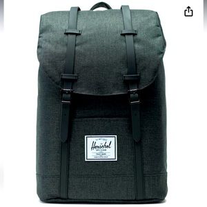 Herschel Little America Backpack